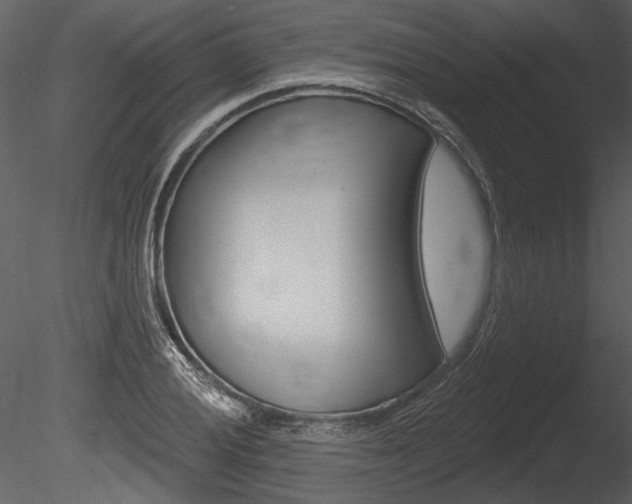 X0000085771028200703160927