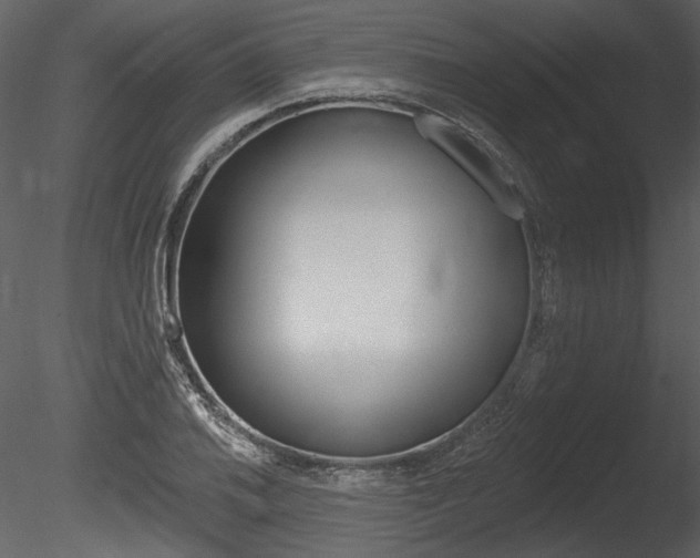 X0000085771030200703160927