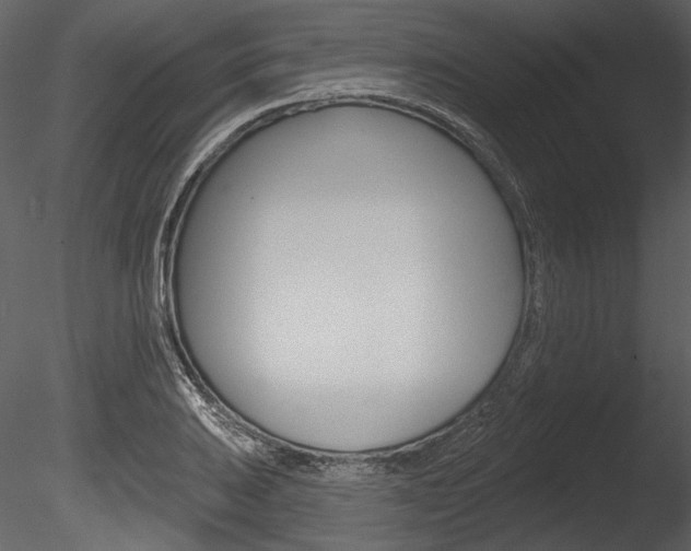 X0000085771031200703160927