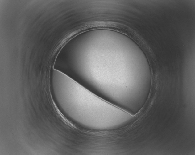X0000085771033200703160927