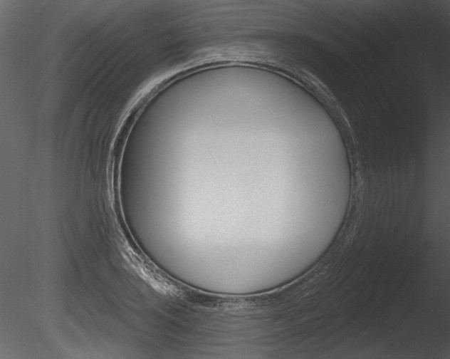 X0000085771035200703160927