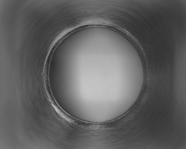 X0000085771037200703160927
