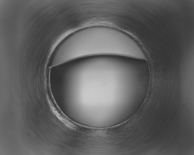 X0000085771038200703160927
