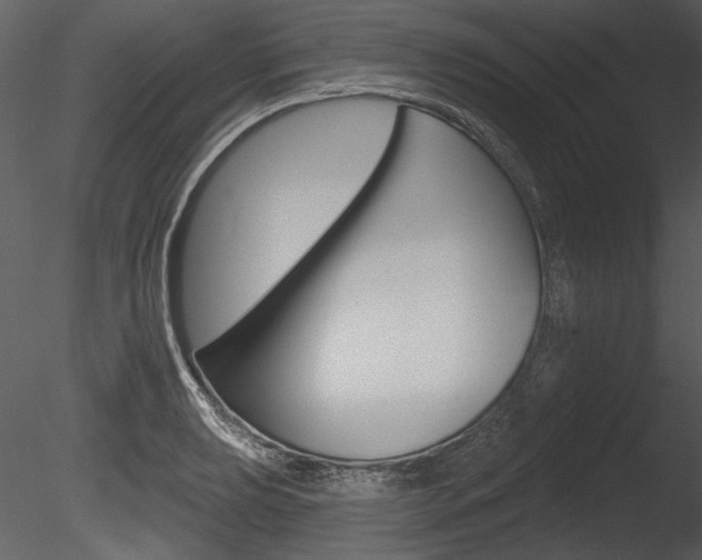 X0000085771039200703160927