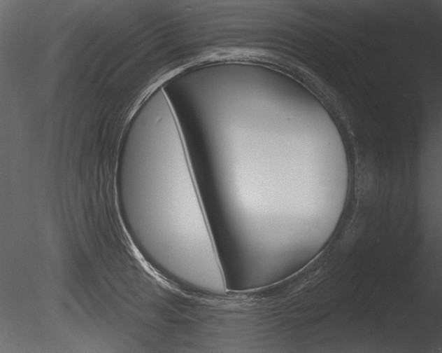 X0000085771041200703160927