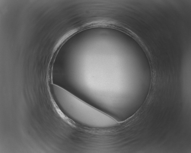 X0000085771042200703160927