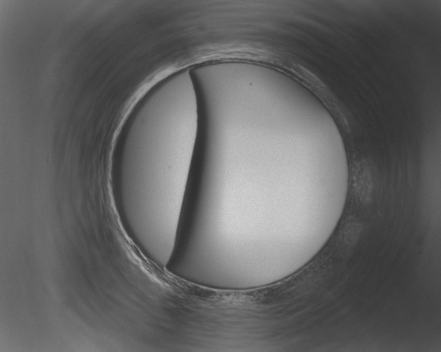 X0000085771043200703160927
