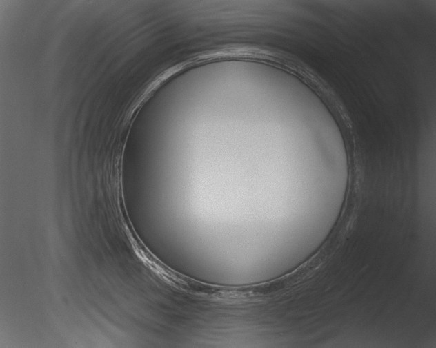 X0000085771049200703160927