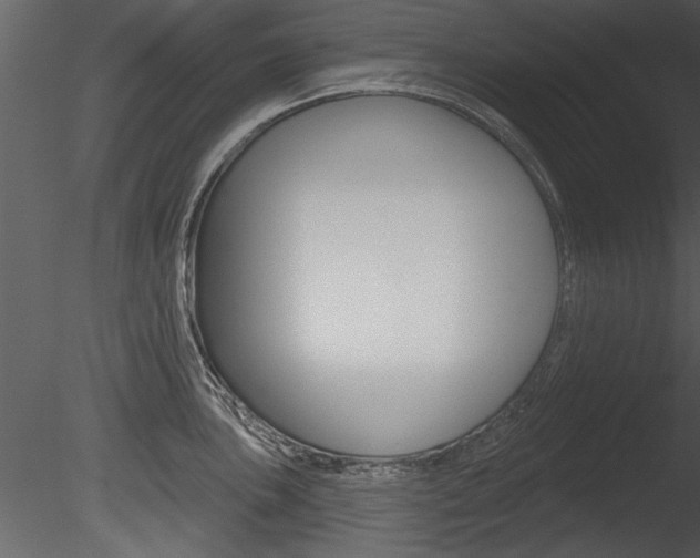 X0000085771051200703160927