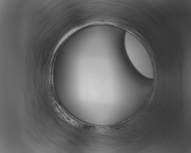 X0000085771052200703160927