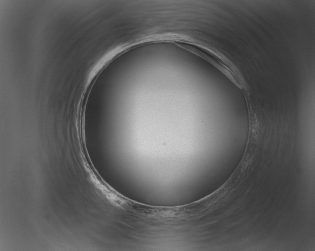 X0000085771054200703160927