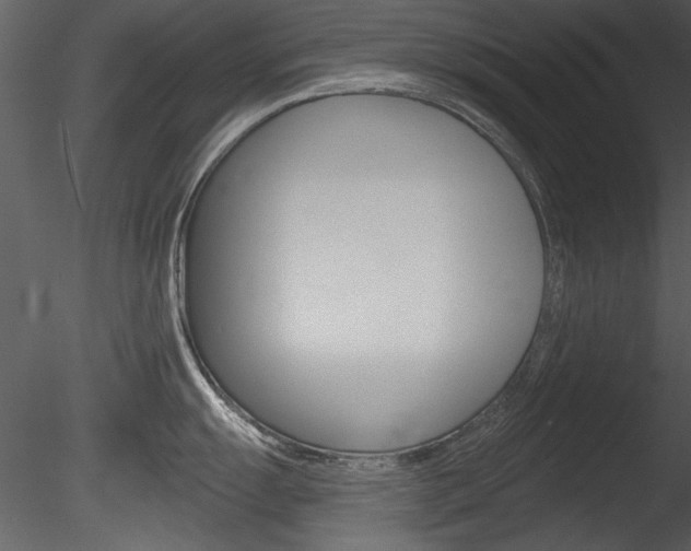 X0000085771055200703160927