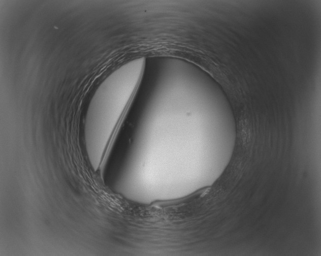 X0000085771057200703160927