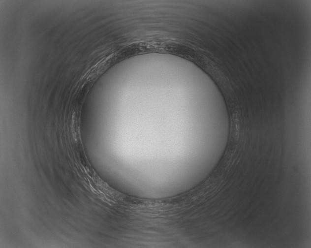 X0000085771060200703160927