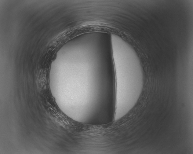 X0000085771062200703160927
