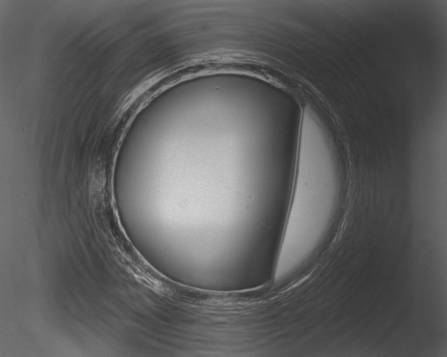 X0000085771065200703160926