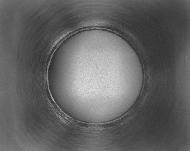 X0000085771073200703160926