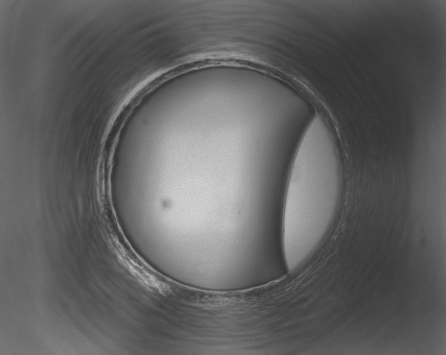X0000085771076200703160926