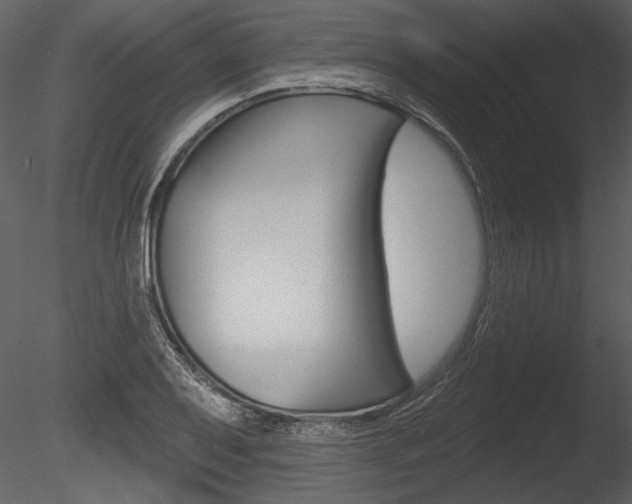 X0000085771079200703160926