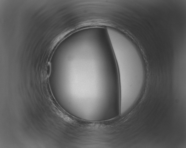X0000085771081200703160926