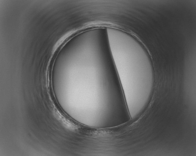X0000085771082200703160926
