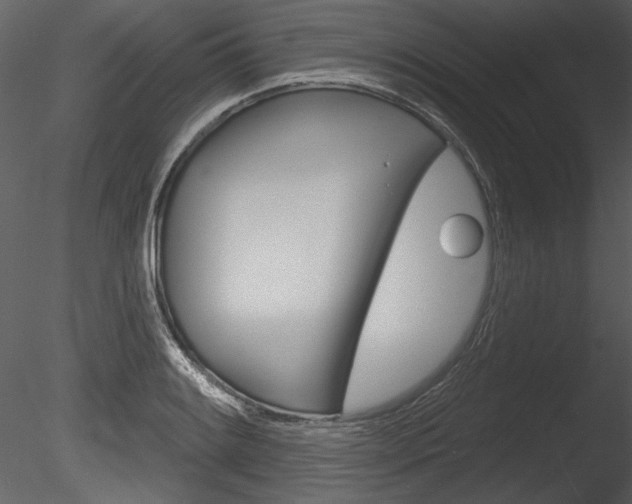 X0000085771084200703160926