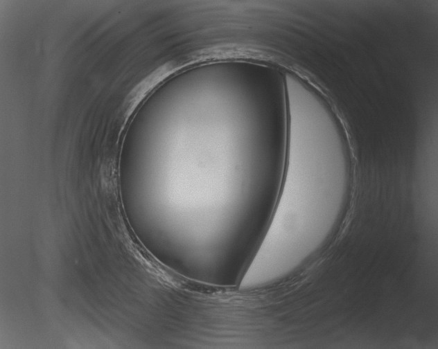 X0000085771089200703160926