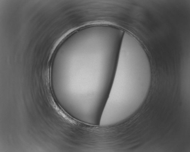 X0000085771092200703160926
