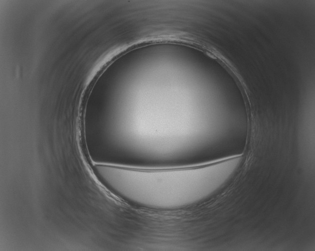 X0000085771093200703160926