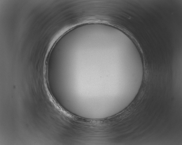 X0000085771096200703160926