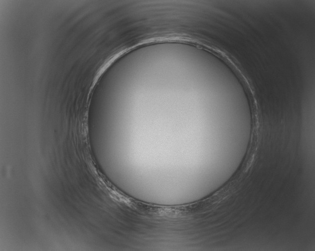 X0000085771097200703160926