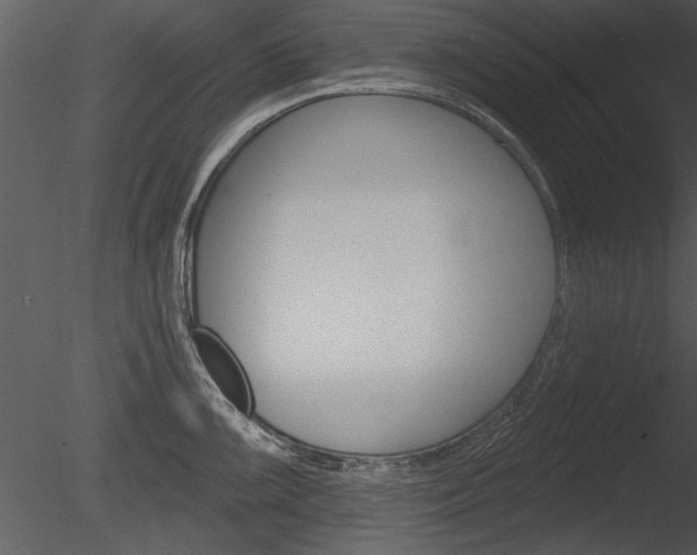X0000085771099200703160926