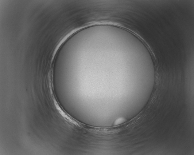 X0000085771100200703160926