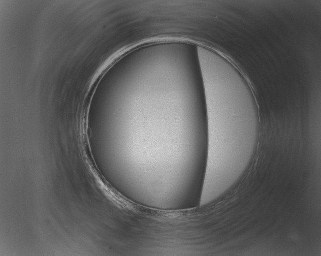 X0000085771101200703160926