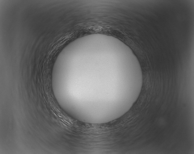 X0000085771105200703160925