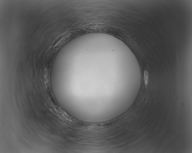 X0000085771107200703160925