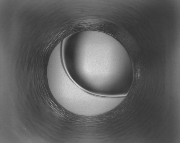 X0000085771108200703160925