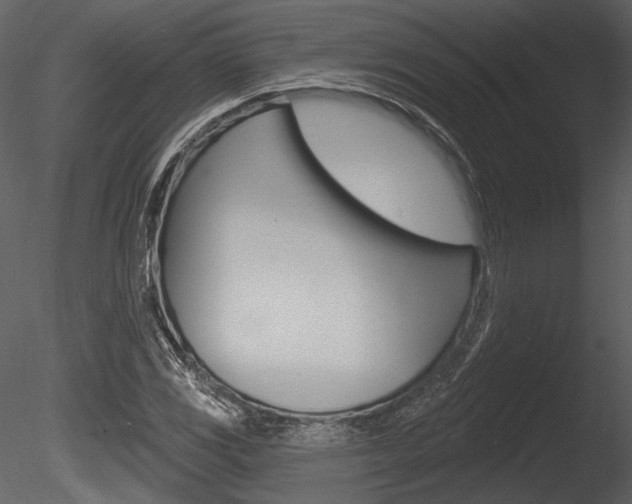 X0000085771117200703160925