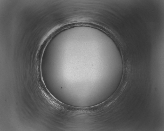 X0000085771118200703160925