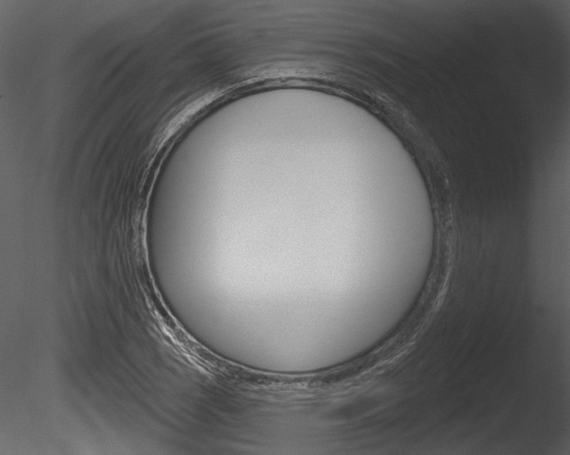X0000085771121200703160925