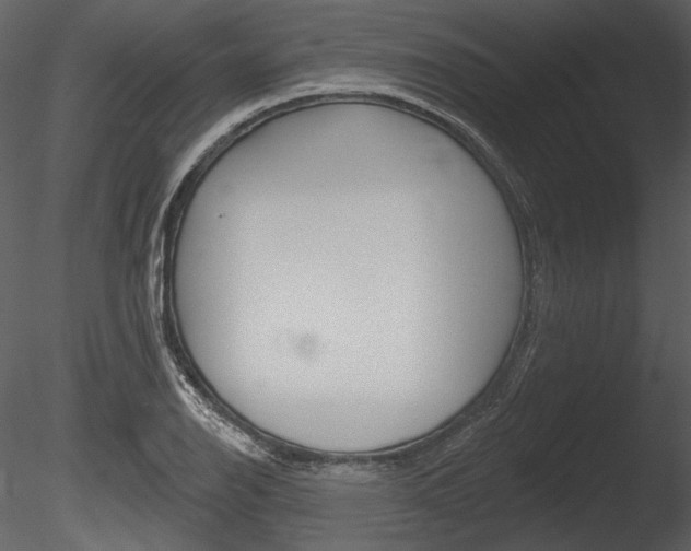 X0000085771126200703160925
