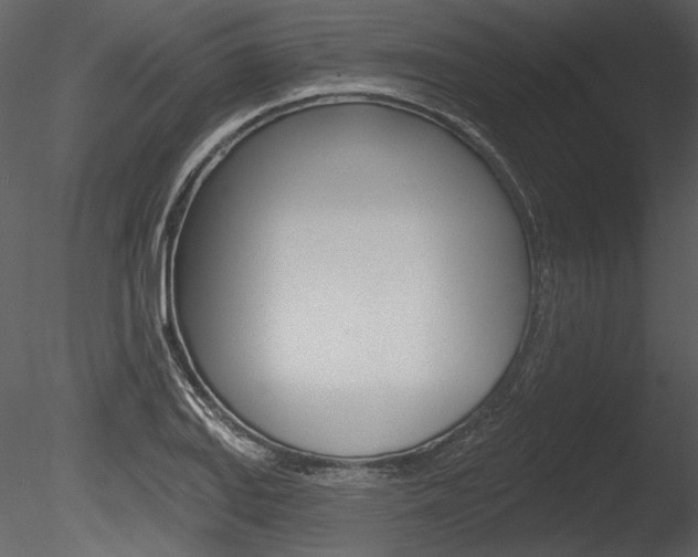 X0000085771127200703160925