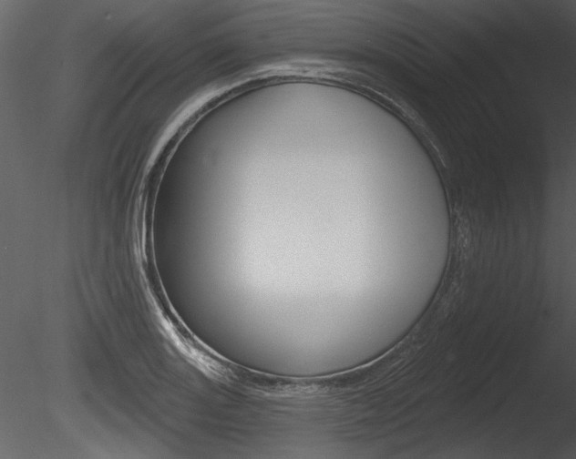 X0000085771131200703160925