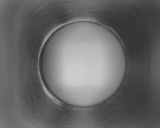 X0000085771132200703160925