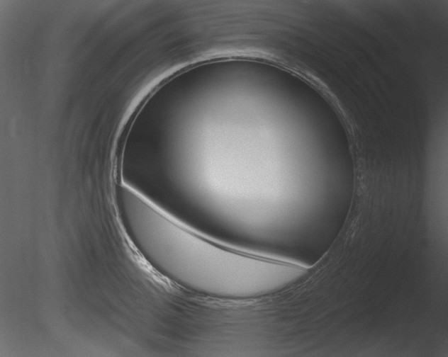 X0000085771140200703160926