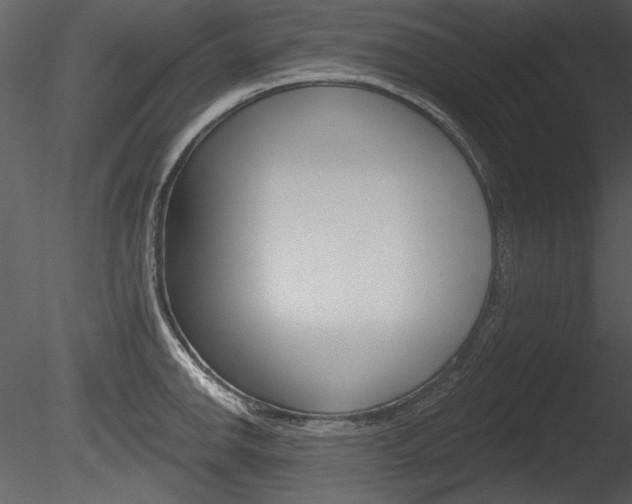 X0000085771142200703160926