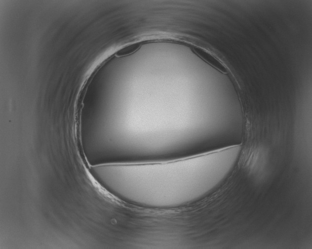 X0000085771143200703160926