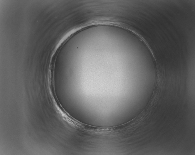 X0000085771147200703160926