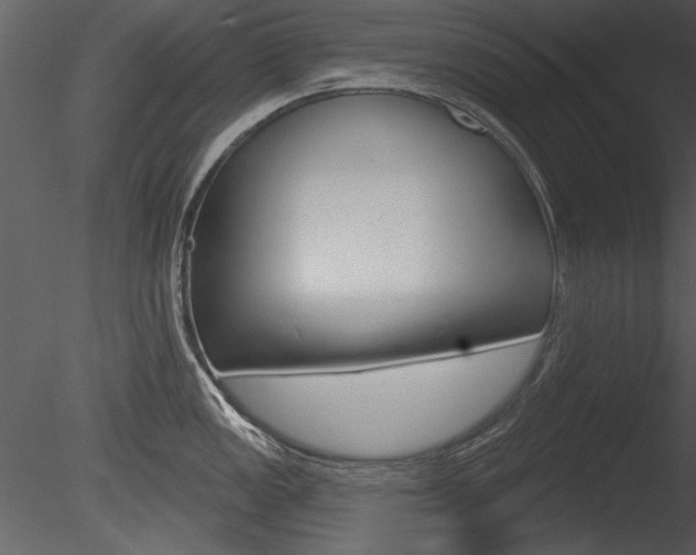 X0000085771149200703160926