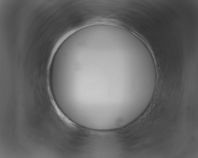 X0000085771152200703160926